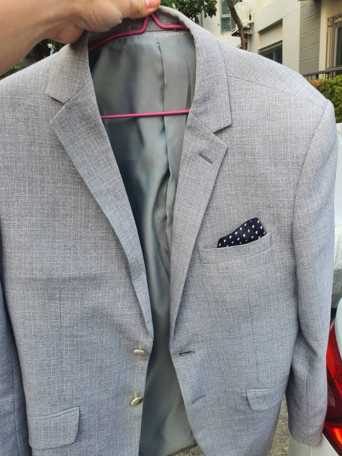 ไทยรัฐสวมชุดดำ ไทยรัฐสวมชุดดำ