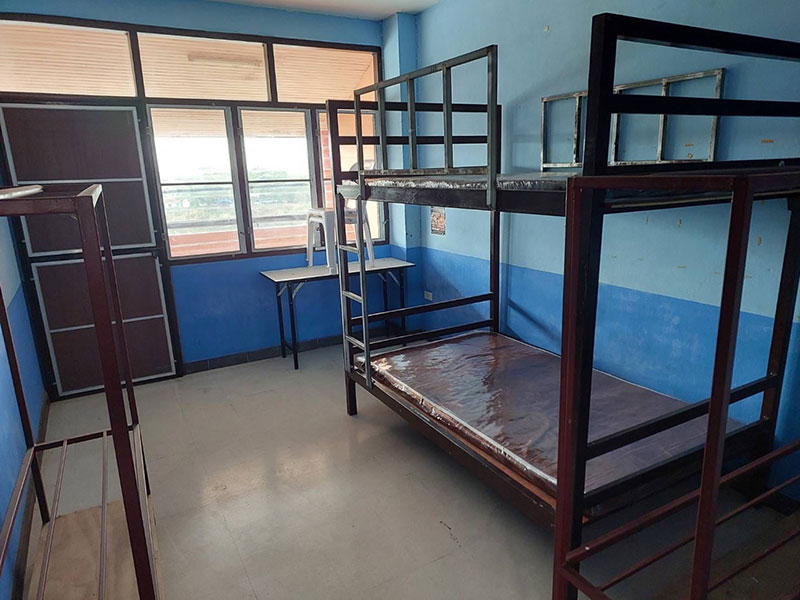 วิธีคลายร้อน วิธีคลายร้อน