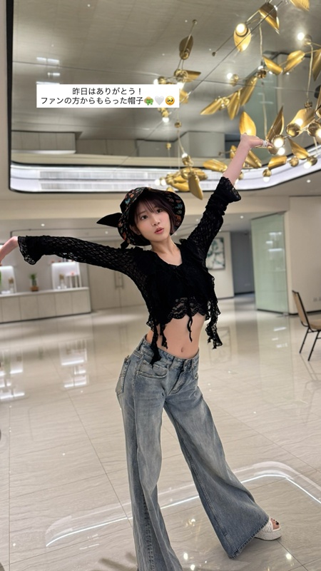 ไซกะ คาวาคิตะ ดารา AV มาไทย ไซกะ คาวาคิตะ ดารา AV มาไทย