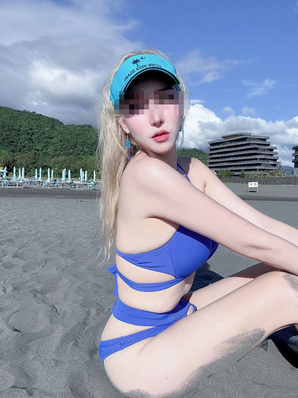 ดีเจราร่า ดีเจราร่า