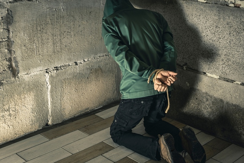 มิจฉาชีพเขมร มิจฉาชีพเขมร