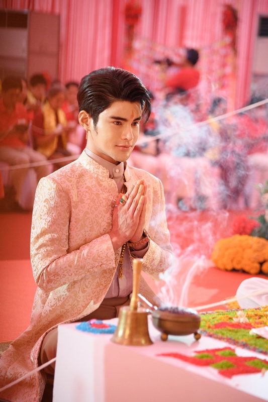 ประวัติ เอ จักรพรรดิ ประวัติ เอ จักรพรรดิ