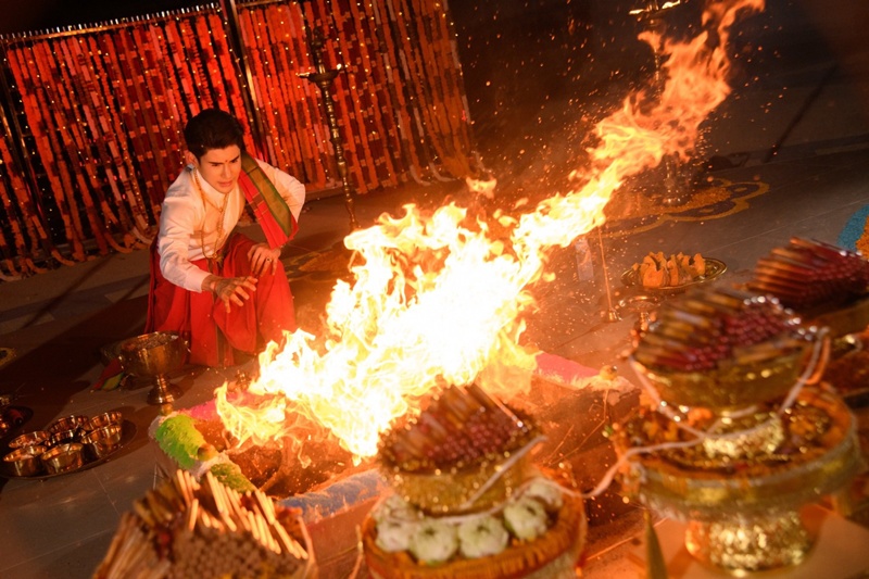ประวัติ เอ จักรพรรดิ ประวัติ เอ จักรพรรดิ