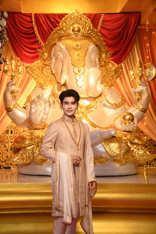 ประวัติ เอ จักรพรรดิ ประวัติ เอ จักรพรรดิ