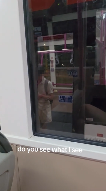 เงาเด็กบนหน้าต่าง เงาเด็กบนหน้าต่าง