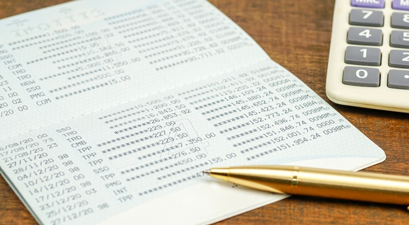 ธนาคารกรุงเทพ แจงปมเงินในบัญชีหาย ธนาคารกรุงเทพ แจงปมเงินในบัญชีหาย