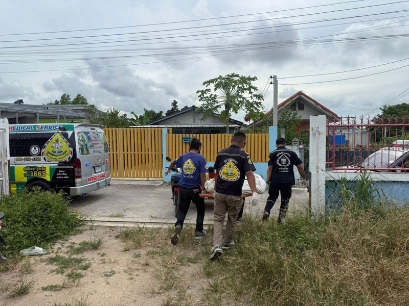 ดื่มเบียร์แทนข้าวดับ ดื่มเบียร์แทนข้าวดับ