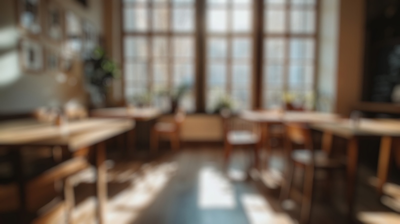 เดตแรกสุดสะพรึง เดตแรกสุดสะพรึง