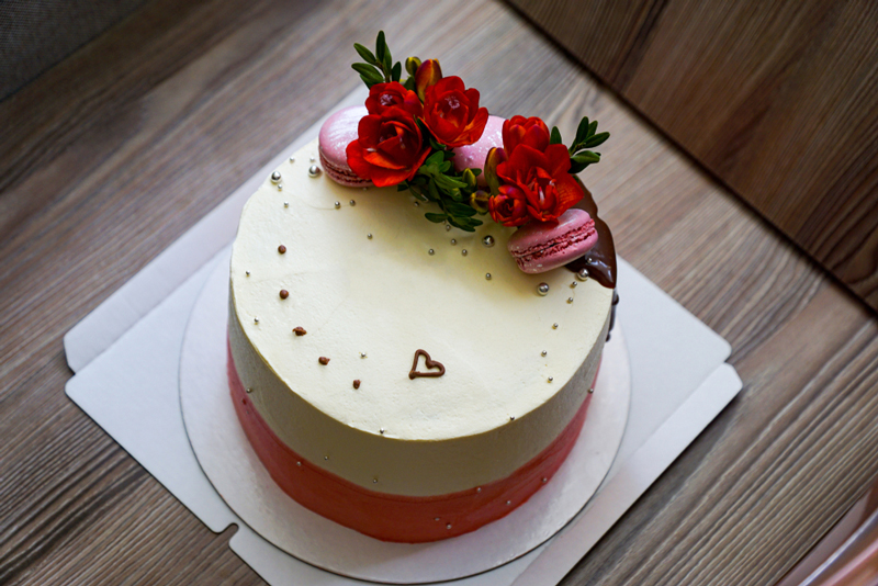 ดราม่า ลูกค้าถูกร้านเค้กบล็อก ดราม่า ลูกค้าถูกร้านเค้กบล็อก