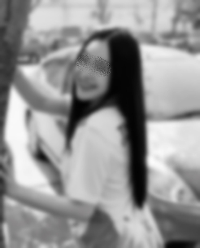 แม่ค้ารายย่อยถูกโกง เครียดหนักเสียชีวิต แม่ค้ารายย่อยถูกโกง เครียดหนักเสียชีวิต