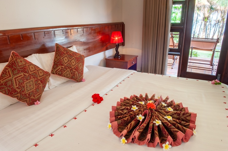 จองที่พักรีสอร์ต ทำไมไม่บอกราคาหน้าเพจ จองที่พักรีสอร์ต ทำไมไม่บอกราคาหน้าเพจ