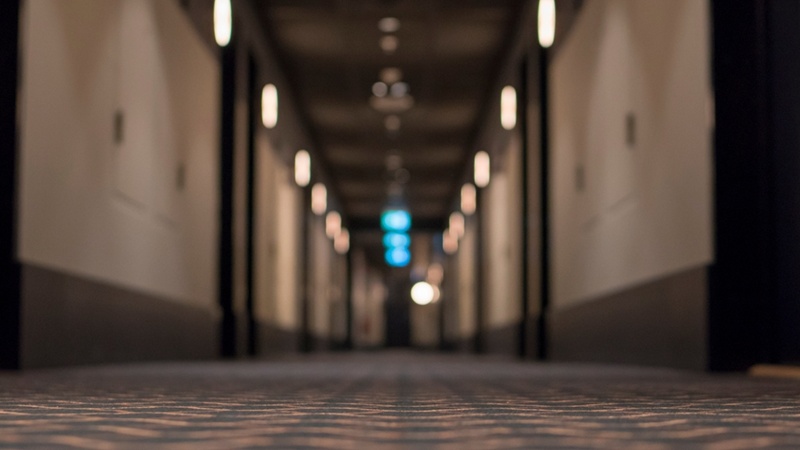 ศพคนเกาหลีเสียชีวิตในโรงแรมเขมร ศพคนเกาหลีเสียชีวิตในโรงแรมเขมร