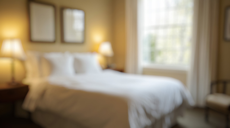 พ่อแม่พาลูกเที่ยว ช็อกถูกหามส่ง รพ. ดับ 4 ชีวิต พ่อแม่พาลูกเที่ยว ช็อกถูกหามส่ง รพ. ดับ 4 ชีวิต