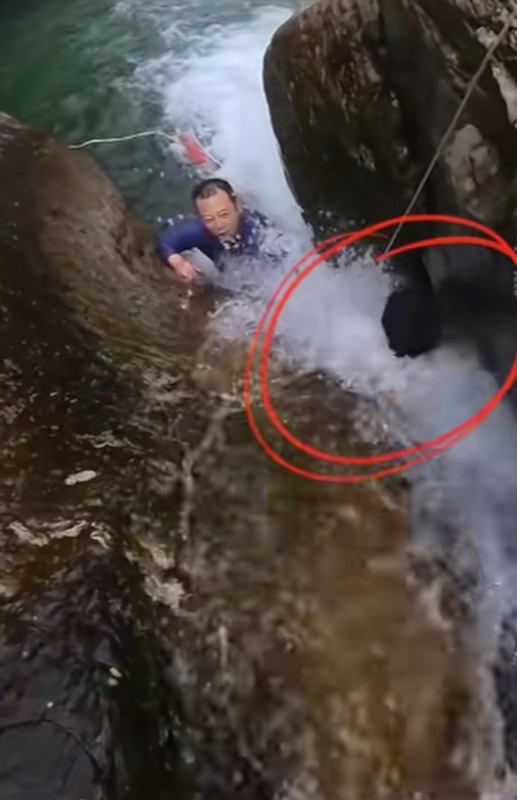 ฮีโร่คนแปลกหน้า ฮีโร่คนแปลกหน้า