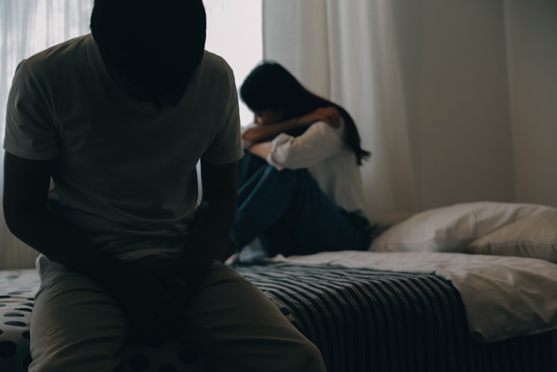 ผีน้อยคนไทย ถูกแฟนเกาหลีทำร้าย ผีน้อยคนไทย ถูกแฟนเกาหลีทำร้าย