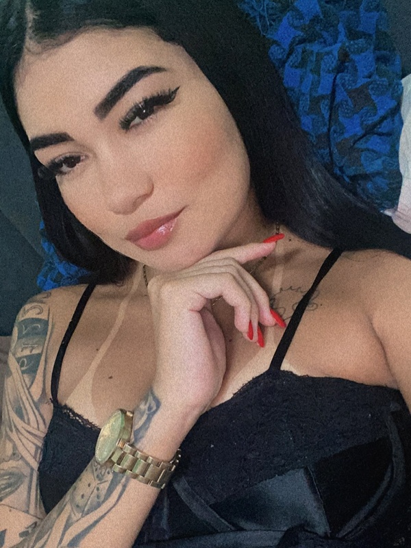 อินฟลูฯ สาววัย 19 เช็กอิน IG กลายเป็นจุดมรณะ อินฟลูฯ สาววัย 19 เช็กอิน IG กลายเป็นจุดมรณะ