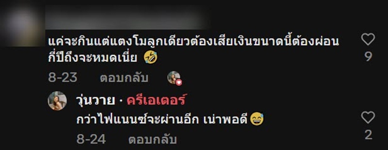 ป้ายราคาแตงโมริมทาง ป้ายราคาแตงโมริมทาง