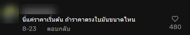 ป้ายราคาแตงโมริมทาง ป้ายราคาแตงโมริมทาง