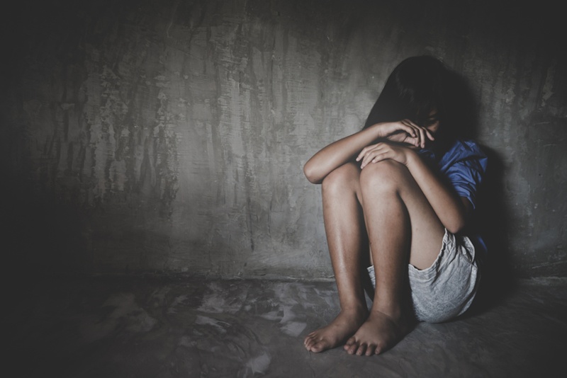 เคสหดหู่ เคสหดหู่