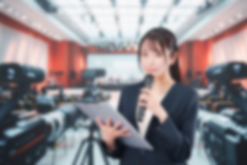 ผู้ประกาศข่าวหญิงชื่อดังถูกจับ ข้อหาทุบตีลูกสาววัยรุ่นจนถึงชีวิต ผู้ประกาศข่าวหญิงชื่อดังถูกจับ ข้อหาทุบตีลูกสาววัยรุ่นจนถึงชีวิต