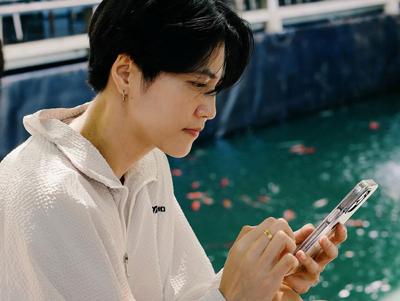 หน่อง ปลื้มจิตร์ หน่อง ปลื้มจิตร์