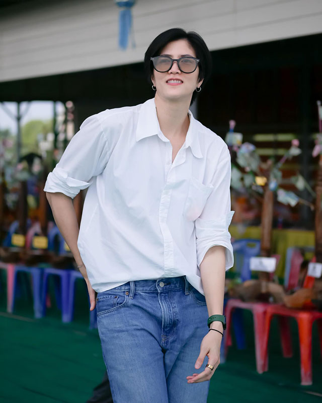 หน่อง ปลื้มจิตร์ หน่อง ปลื้มจิตร์