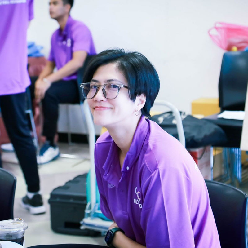 หน่อง ปลื้มจิตร์ หน่อง ปลื้มจิตร์