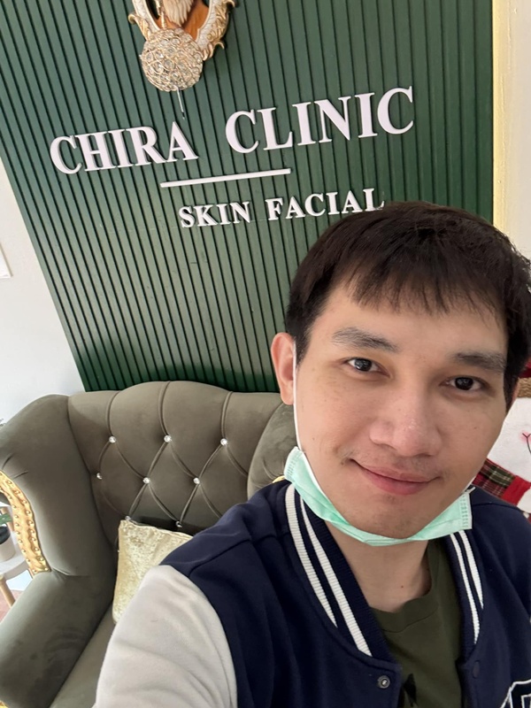 หมอโอม ทรงฤทธิ์ เสียชีวิต หมอโอม ทรงฤทธิ์ เสียชีวิต