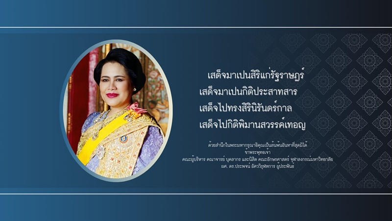 ถลอนถวาย สมเด็จพระพันปีหลวง ถลอนถวาย สมเด็จพระพันปีหลวง