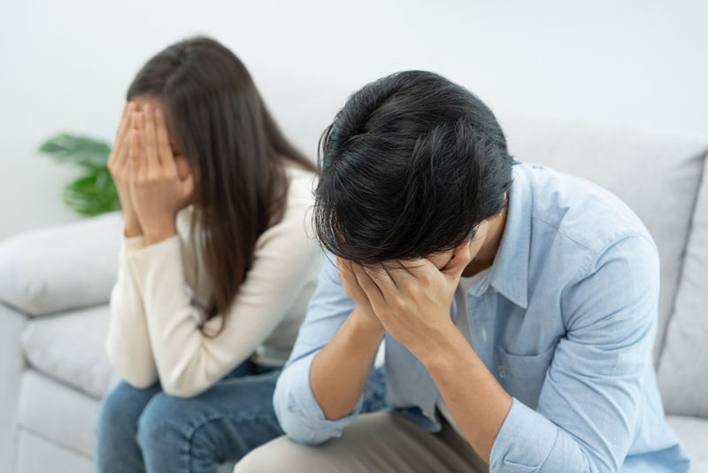 คู่รักประหยัด เก็บเงินได้เกือบ 10 ล้าน แต่สุดท้ายเสียใจ คู่รักประหยัด เก็บเงินได้เกือบ 10 ล้าน แต่สุดท้ายเสียใจ