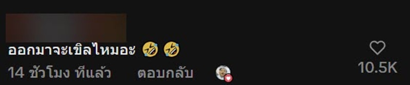 คลิปคู่รักเล่นสยิวในห้องน้ำคนพิการ คลิปคู่รักเล่นสยิวในห้องน้ำคนพิการ