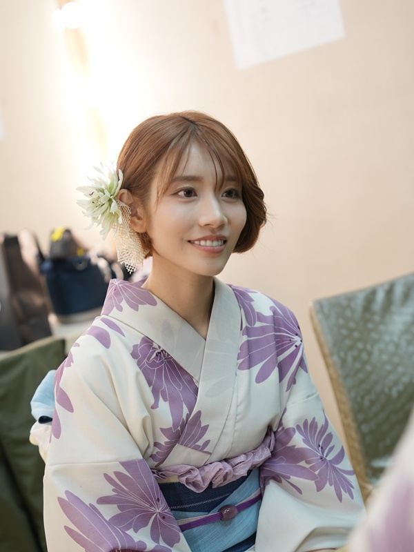 ไซกะ คาวาคิตะ ดารา AV มาไทย ไซกะ คาวาคิตะ ดารา AV มาไทย