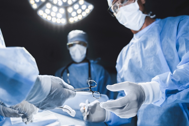 ศัลยกรรมเพิ่มขนาดอวัยวะเพศ ศัลยกรรมเพิ่มขนาดอวัยวะเพศ