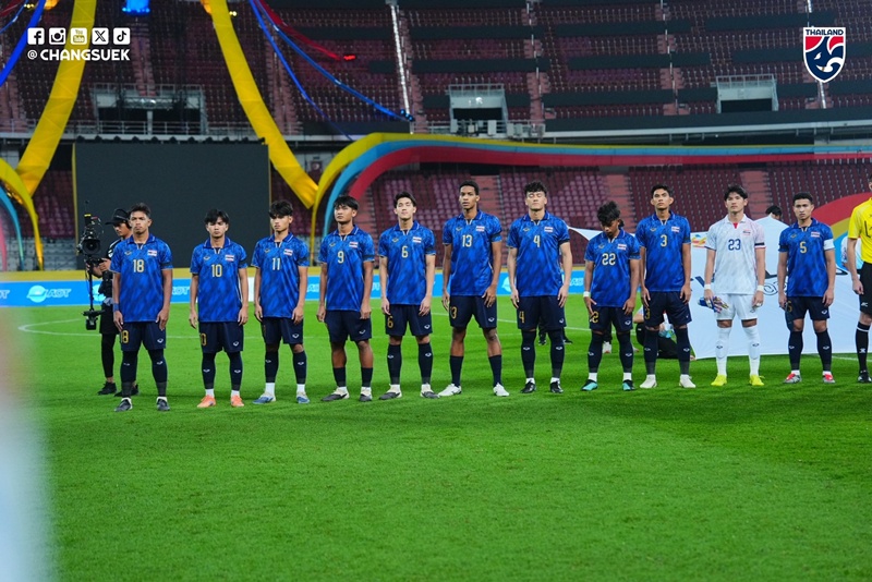 บอลไทย มาเลเซีย บอลไทย มาเลเซีย