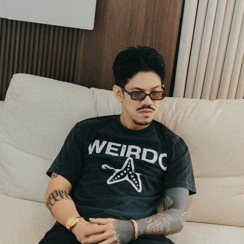 เดอะมีน ohana โพสต์เคลื่อนไหวหลังยุติกิจกรรม เดอะมีน ohana โพสต์เคลื่อนไหวหลังยุติกิจกรรม