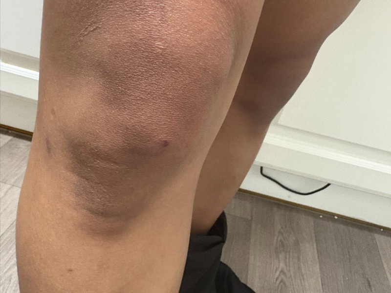 คนไทยเกือบโดนฆ่าที่อังกฤษ คนไทยเกือบโดนฆ่าที่อังกฤษ