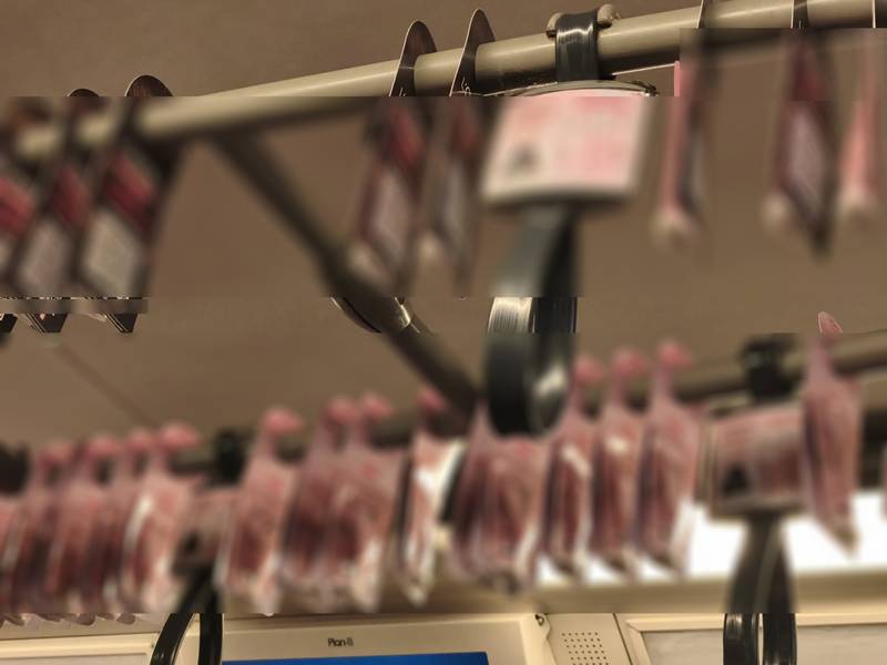 ญี่ปุ่นว้าว ภาพที่คนไทยเจอในรถไฟฟ้า ญี่ปุ่นว้าว ภาพที่คนไทยเจอในรถไฟฟ้า