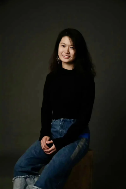 ผู้กำกับจีน ตายในกัมพูชา ผู้กำกับจีน ตายในกัมพูชา