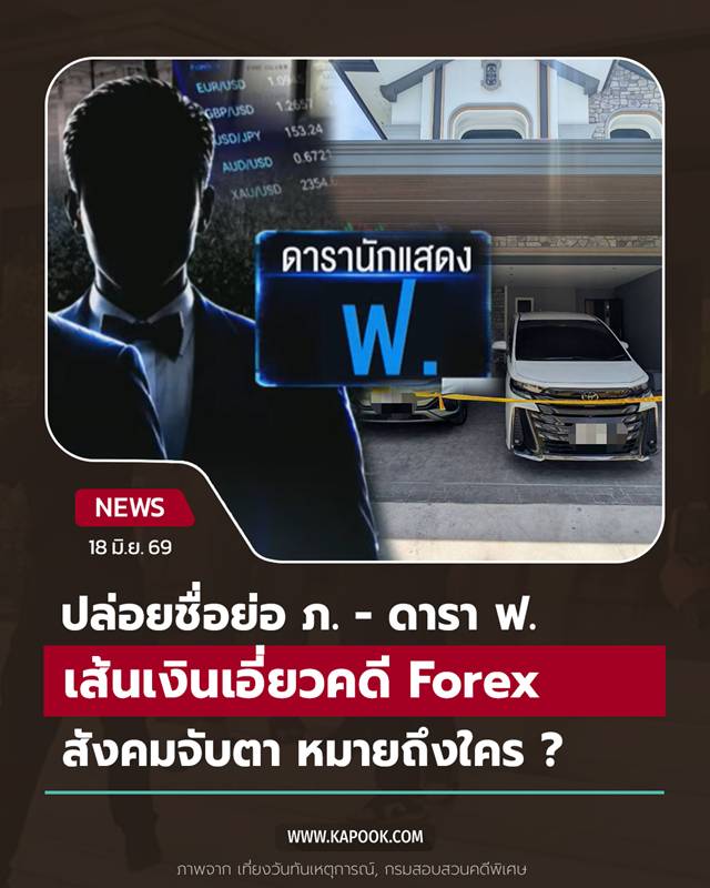 Forex Forex