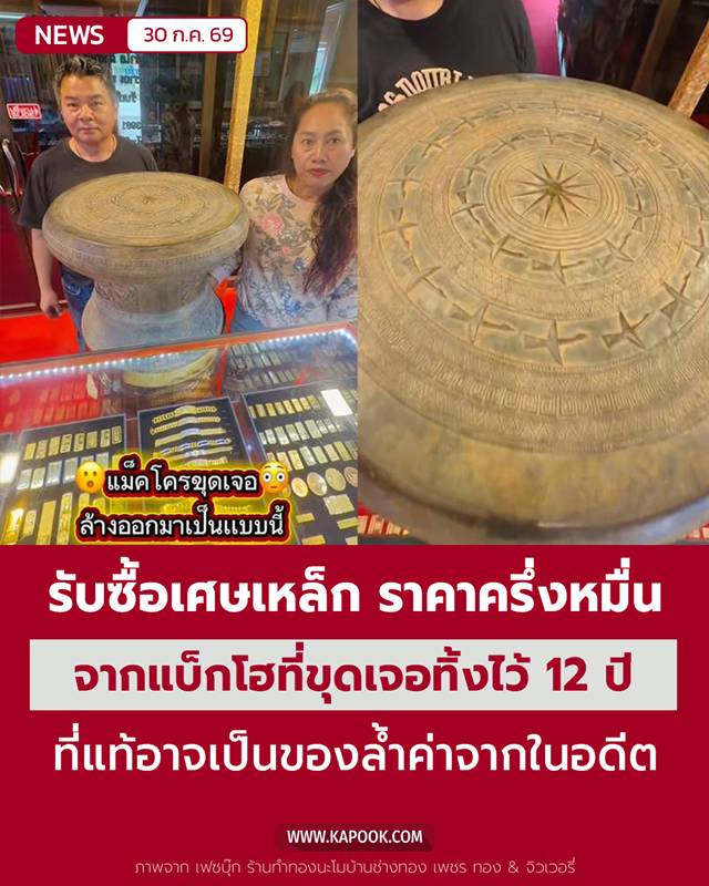 โบราณวัตถุ โบราณวัตถุ