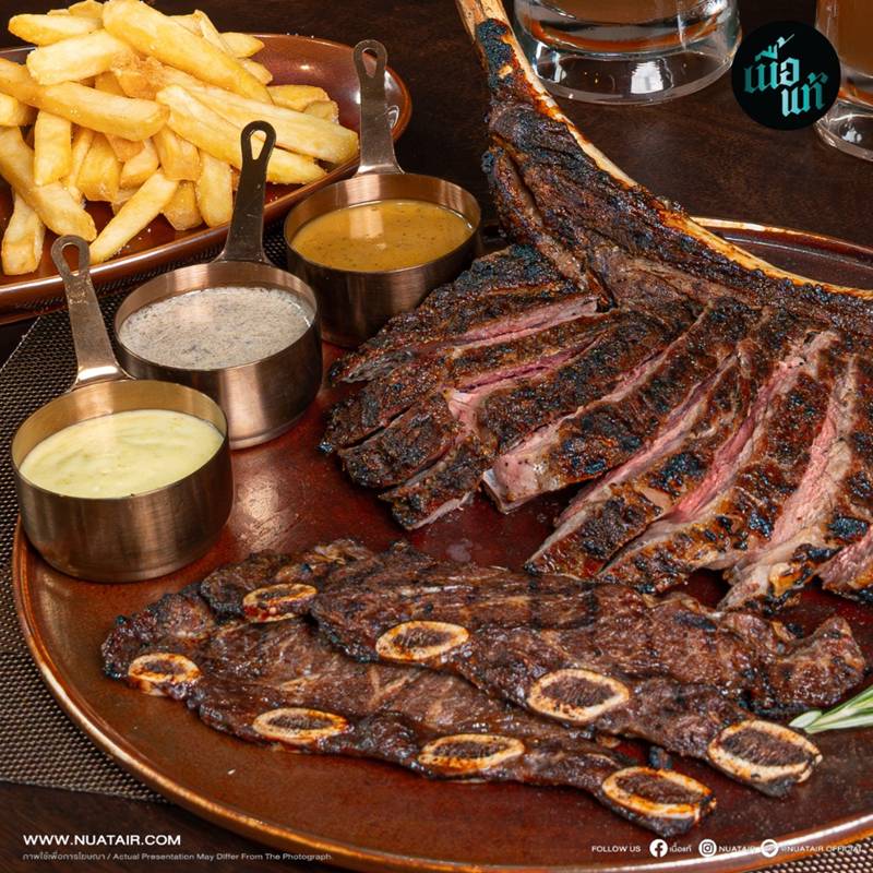 ปิดสาขาร้านอาหาร ปิดสาขาร้านอาหาร