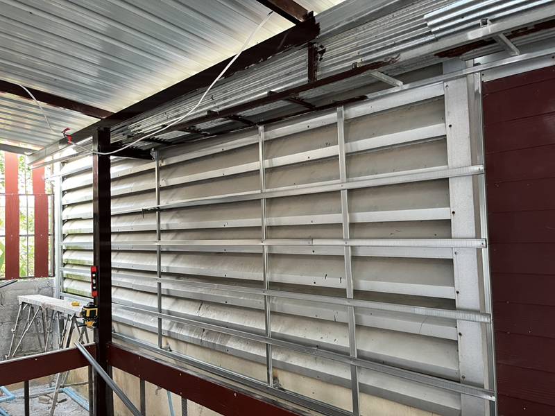 ปัญหาเพื่อนบ้าน ปัญหาเพื่อนบ้าน