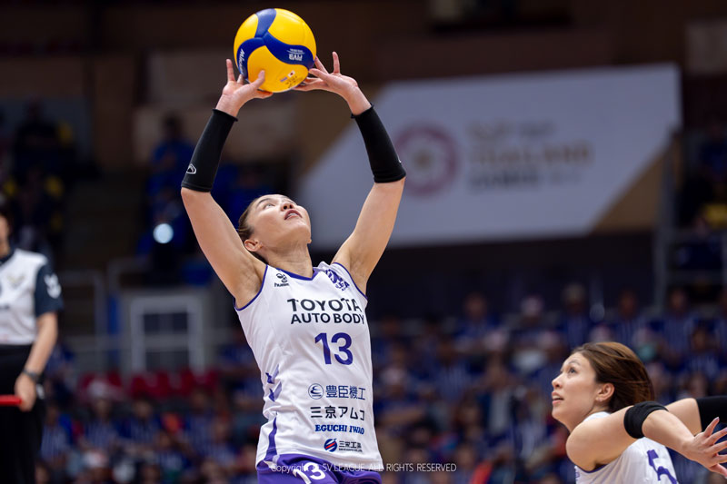 วอลเลย์บอลหญิงไทย วอลเลย์บอลหญิงไทย