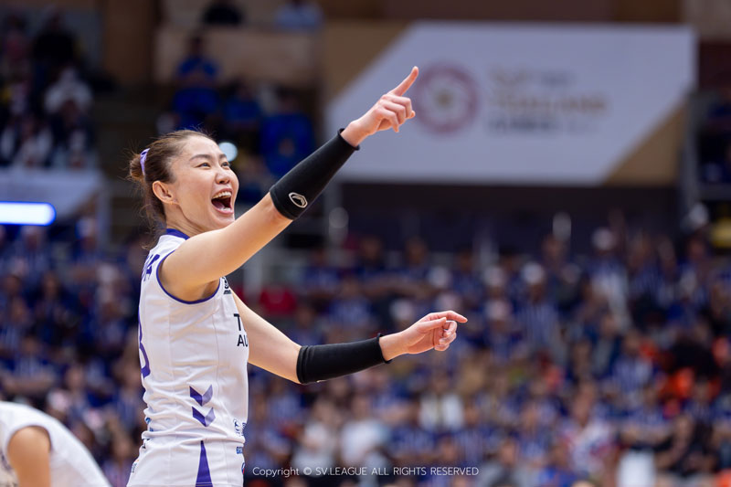 วอลเลย์บอลหญิงไทย วอลเลย์บอลหญิงไทย