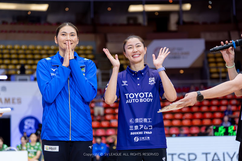 วอลเลย์บอลหญิงไทย วอลเลย์บอลหญิงไทย