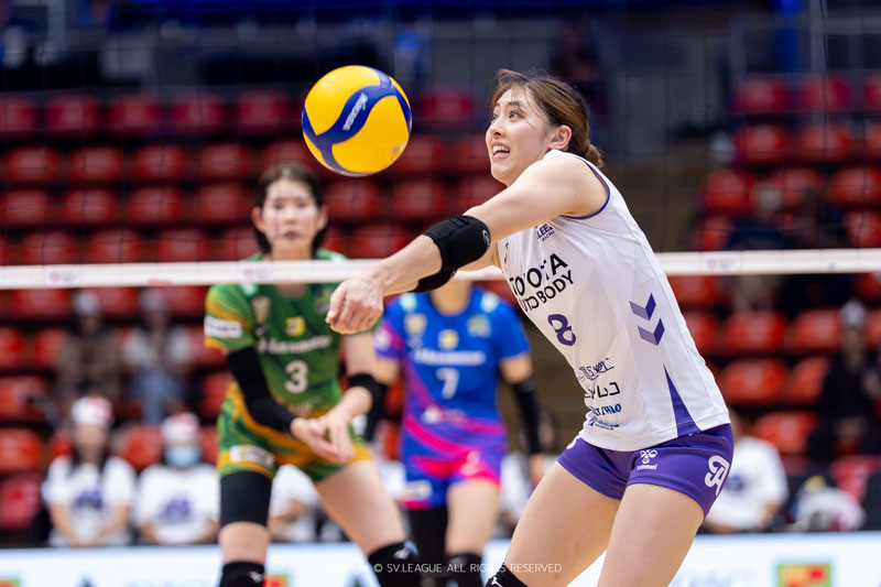 วอลเลย์บอลหญิงไทย วอลเลย์บอลหญิงไทย