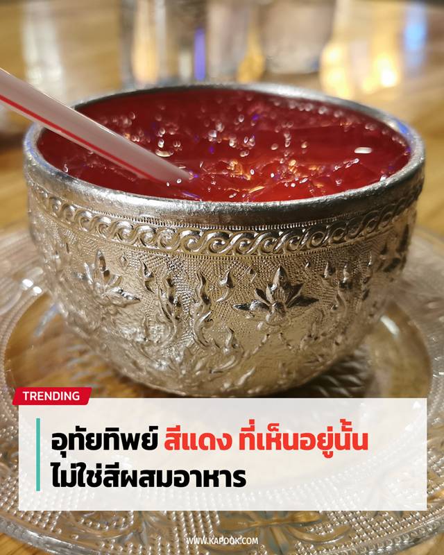 อุทัยทิพย์ อุทัยทิพย์