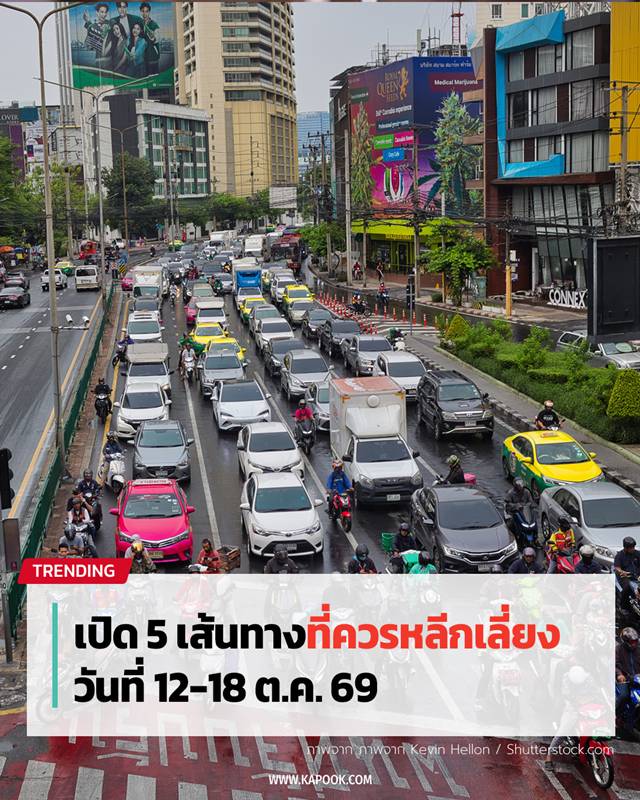 ประชุมแบงก์ ประชุมแบงก์