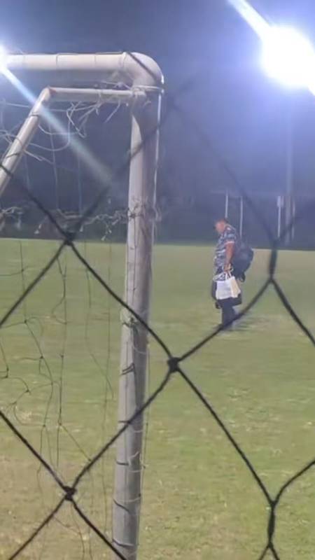 ดราม่า อ.สกล ดราม่า อ.สกล