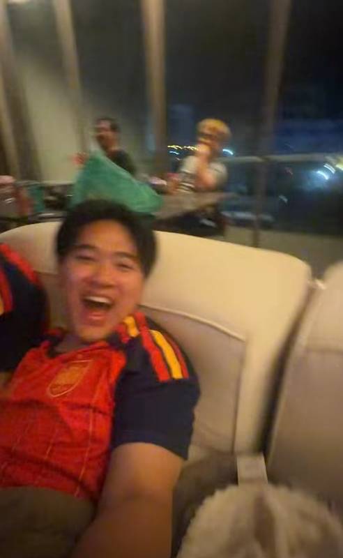 อาถรรพ์ ซ้อก้าด อาถรรพ์ ซ้อก้าด